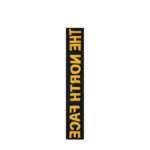 شال گردن نورث فیس مدل Logo Scarf - Image 2
