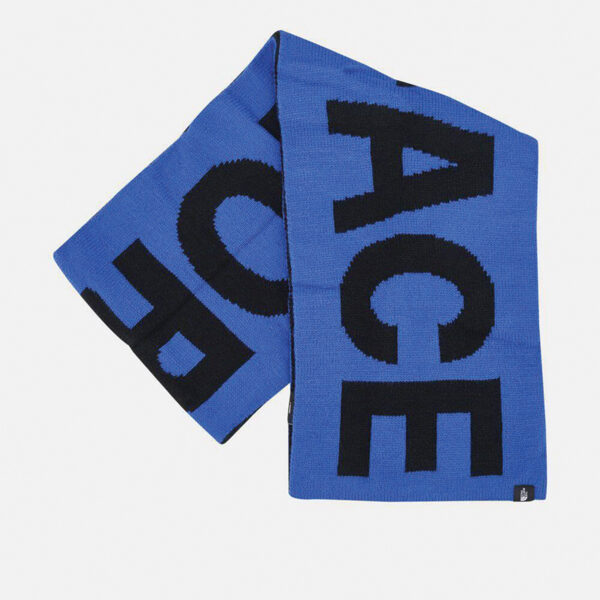 شال گردن نورث فیس مدل Logo Scarf