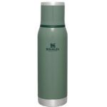 فلاسک استنلی مدل Adventure To-Go Bottle