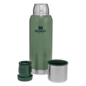 فلاسک استنلی مدل Adventure To-Go Bottle