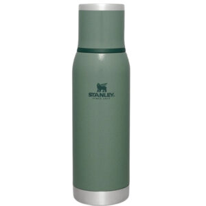 فلاسک استنلی مدل Adventure To-Go Bottle