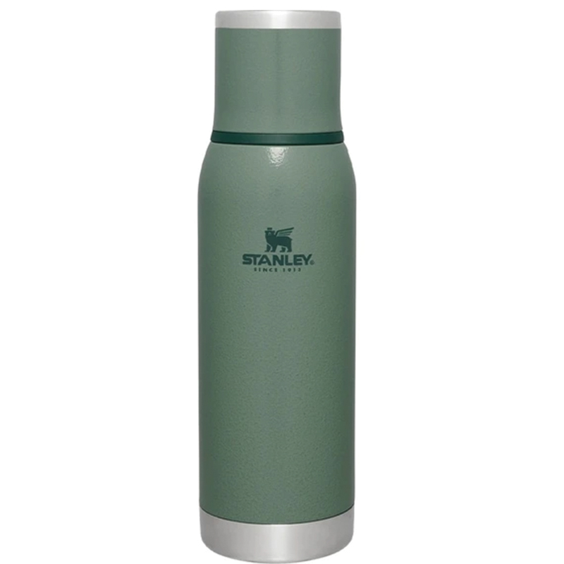 فلاسک-استنلی-مدل-Adventure-To-Go-Bottle فلاسک استنلی مدل Adventure To-Go Bottle