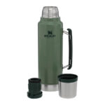 فلاسک استنلی مدل Stanley Classic Legendary Bottle | 1.4L