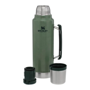فلاسک استنلی مدل Stanley Classic Legendary Bottle | 1.4L
