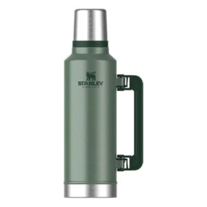 فلاسک استنلی مدل Stanley Classic Legendary Bottle | 1.4L