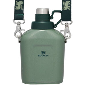 قمقمه استنلی مدل The Legendary Classic Canteen