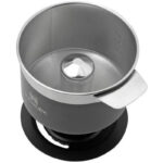 قهوه ساز فیلتر استنلی مدل The Camp Pour Over Coffee