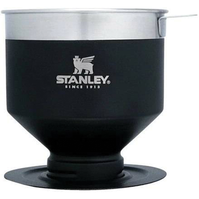 قهوه-ساز-فیلتر-استنلی-مدل-The-Camp-Pour-Over-Coffee-2 قهوه ساز فیلتر استنلی مدل The Camp Pour Over Coffee