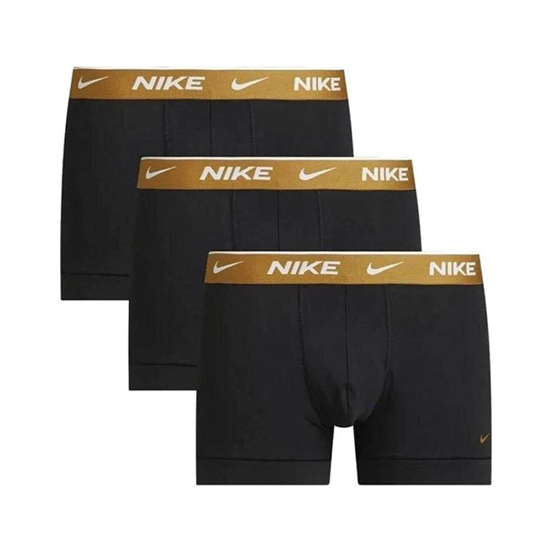 لباس-زیر-سه-عددی-مردانه-نایکی-مدل-Everyday-Stretch-Boxer لباس زیر سه عددی مردانه نایکی مدل Everyday Stretch Boxer