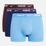 لباس زیر سه عددی مردانه نایکی مدل Men's Trunk Briefs