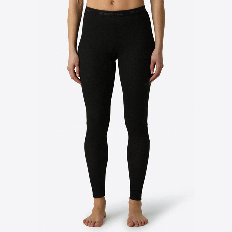 لگ-زمستانه-زنانه-نورث-فیس-مدل-W-EASY-TIGHTS---Leggings---tnf-black لگ زمستانه زنانه نورث فیس مدل W EASY TIGHTS - Leggings - tnf black