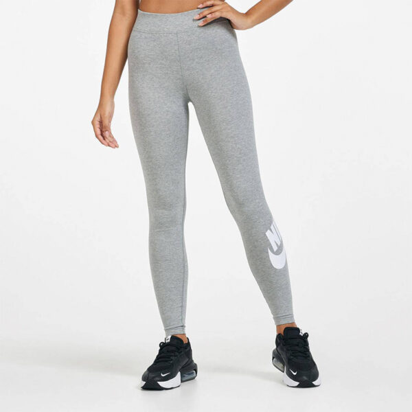 لگ زنانه نایکی مدل Women's Sportswear Essential Futura