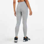 لگ زنانه نایکی مدل Women's Sportswear Essential Futura - Image 2