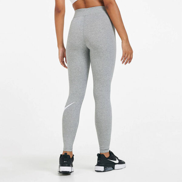 لگ زنانه نایکی مدل Women's Sportswear Essential Futura - Image 2