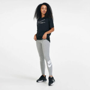 لگ زنانه نایکی مدل Women's Sportswear Essential Futura