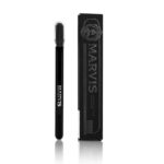 مسواک مارویس مدل MEDUM BLACK
