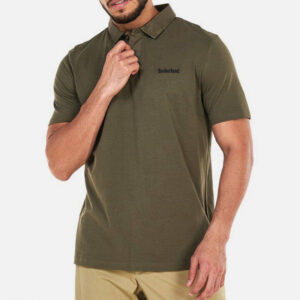 پلوشرت تیمبرلند مدل Men's Outdoor Heritage Seasonal