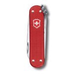 Victorinox CLASSIC SD ALOX 0.6221.201G