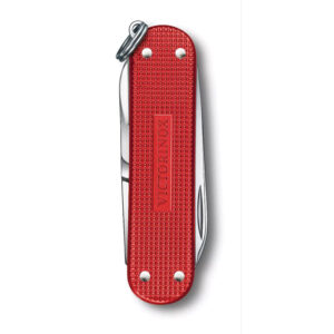 Victorinox CLASSIC SD ALOX 0.6221.201G