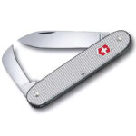 چاقو ویکتورینوکس مدل swiss army 2 رفرنس 0.8060.26