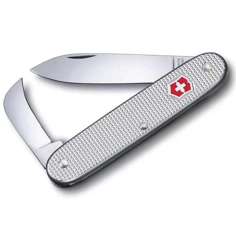 چاقو-ویکتورینوکس-مدل-swiss-army-2-رفرنس-0.8060.26 چاقو ویکتورینوکس مدل swiss army 2 رفرنس 0.8060.26