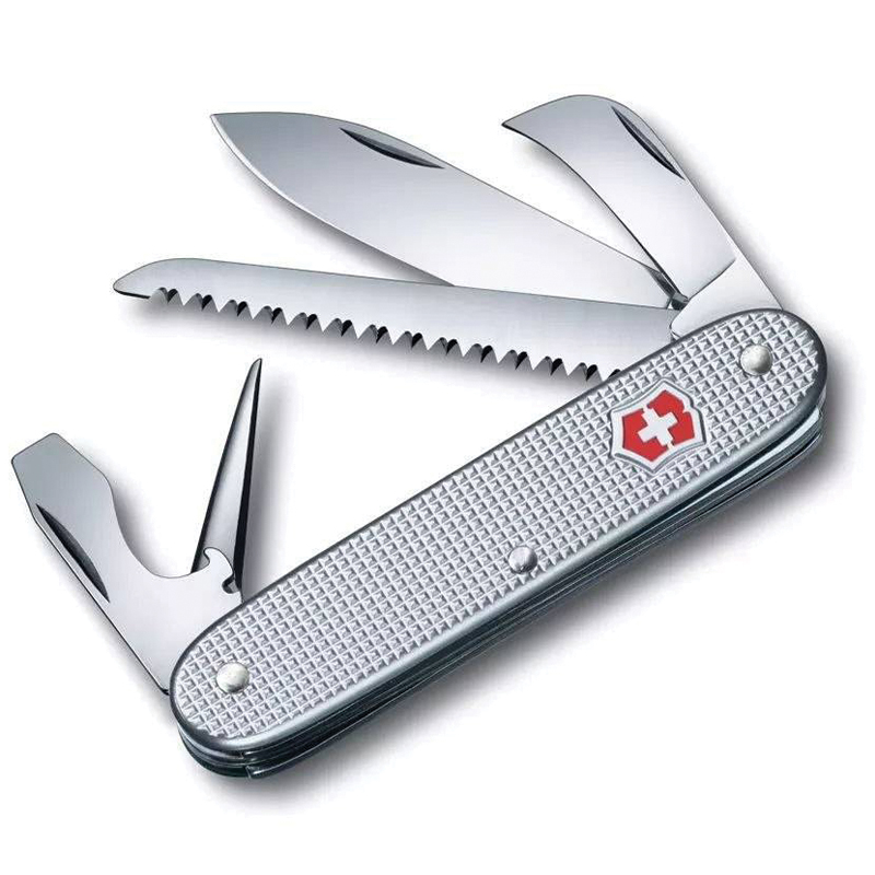 چاقو-ویکتورینوکس-مدل-swiss-army-7-رفرنس-0.8150.26 چاقو ویکتورینوکس مدل swiss army 7 رفرنس 0.8150.26