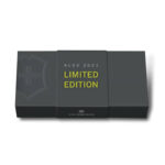 چاقو چندکاره ویکتورینوکس مدل CLASSIC SD ALOX LIMITED EDITION 2023 رفرنس 0.6221.L23