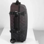 چمدان ویکتورینوکس مدل Vx Touring Wheeled