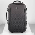 چمدان ویکتورینوکس مدل Vx Touring Wheeled Carry-On رفرنس 603988