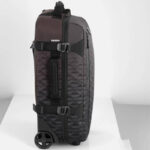 چمدان ویکتورینوکس مدل Vx Touring Wheeled Carry-On رفرنس 603988