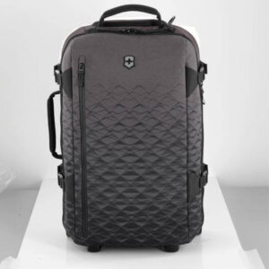 چمدان ویکتورینوکس مدل Vx Touring Wheeled Carry-On رفرنس 603988