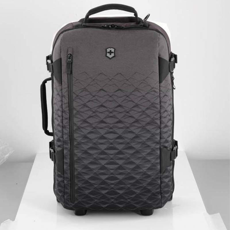 چمدان-ویکتورینوکس-مدل-Vx-Touring-Wheeled-Carry-On-رفرنس-603988 چمدان ویکتورینوکس مدل Vx Touring Wheeled Carry-On رفرنس 603988