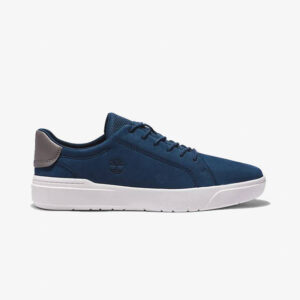 کفش تیمبرلند مدل Seneca Bay Low Lace