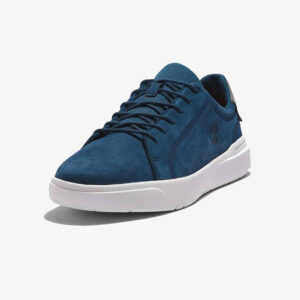 کفش تیمبرلند مدل Seneca Bay Low Lace