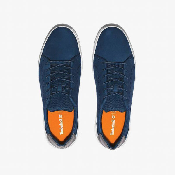 کفش تیمبرلند مدل Seneca Bay Low Lace
