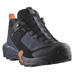 کفش مردانه سالومون مدل X ULTRA ALPINE GTX Blue 476862