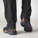 کفش مردانه سالومون مدل X ULTRA ALPINE GTX Blue 476862