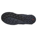کفش مردانه سالومون مدل X ULTRA ALPINE GTX Blue 476862