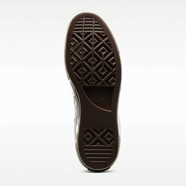 کفش کانورس مدل Chuck 70 High Top