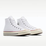 کفش کانورس مدل Chuck 70 High Top