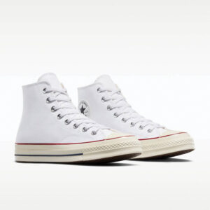 کفش کانورس مدل Chuck 70 High Top