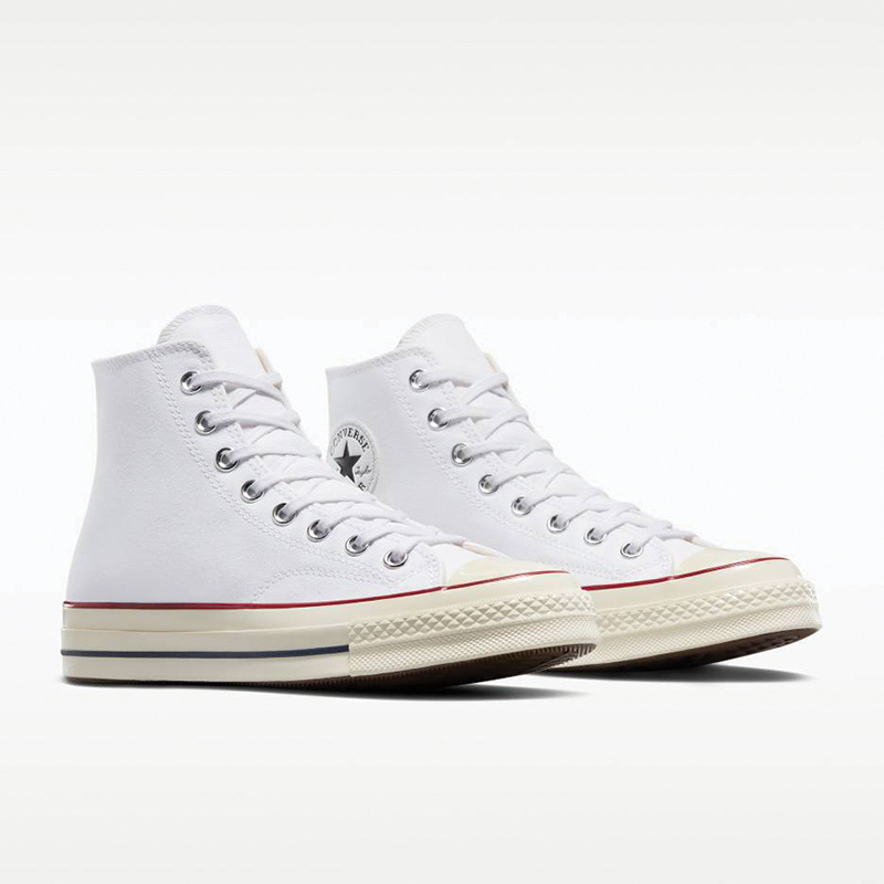 کفش-کانورس-مدل-Chuck-70-High-Top-3 کفش کانورس مدل Chuck 70 High Top