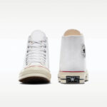 کفش کانورس مدل Chuck 70 High Top