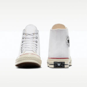 کفش کانورس مدل Chuck 70 High Top