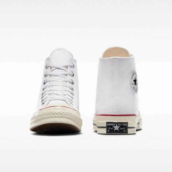 کفش کانورس مدل Chuck 70 High Top