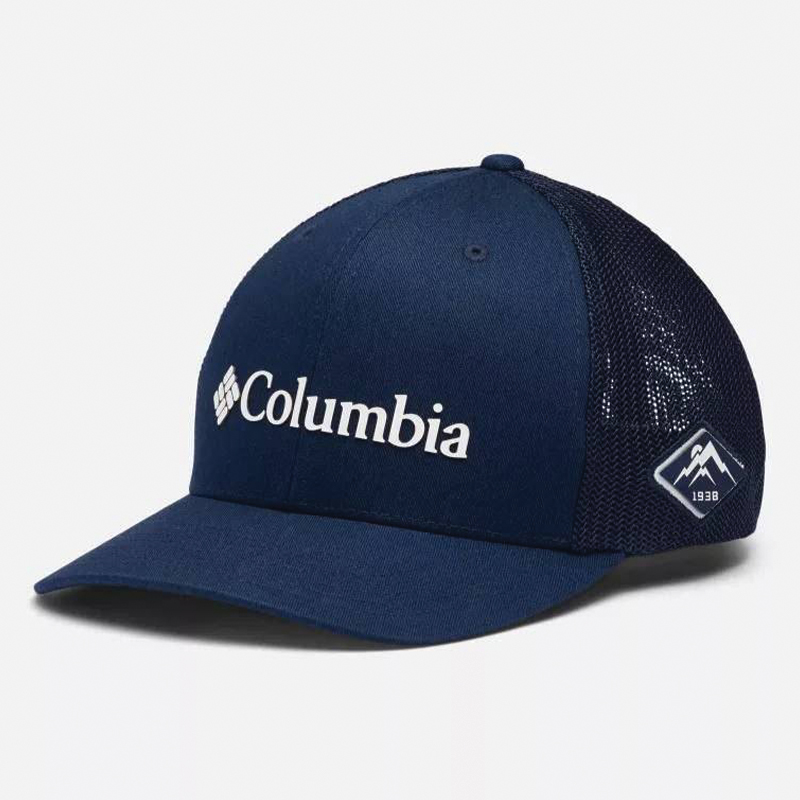 کلاه-کلمبیا-مدل-Mesh-Ball-Cap کلاه کلمبیا مدل Mesh Ball Cap