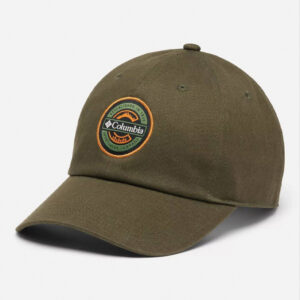 کلاه کلمبیا مدل Provisions Ball Cap