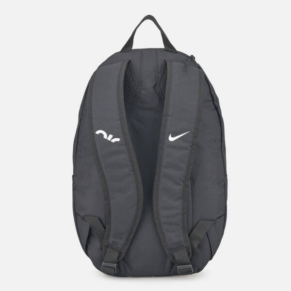 کوله نایکی ایر مدل Men's Air