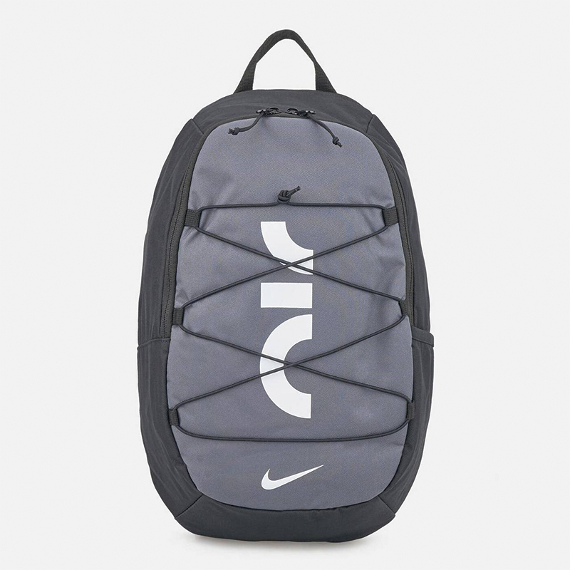 کوله-نایکی-ایر-مدل-Men's-Air کوله نایکی ایر مدل Men's Air
