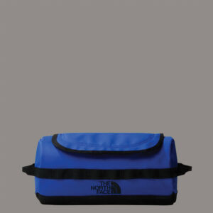 کیف بیس کمپ نورث فیس مدل BASE CAMP TRAVEL WASHBAG large
